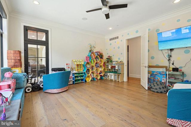 13951 HALLOWELL CT, Dayton, MD 21036