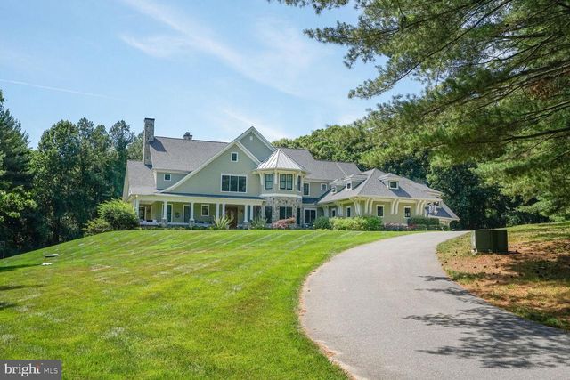 13951 HALLOWELL CT, Dayton, MD 21036