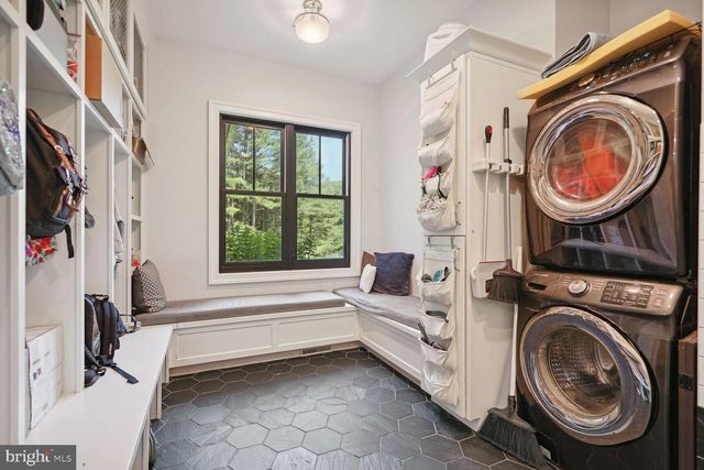 13951 HALLOWELL CT, Dayton, MD 21036