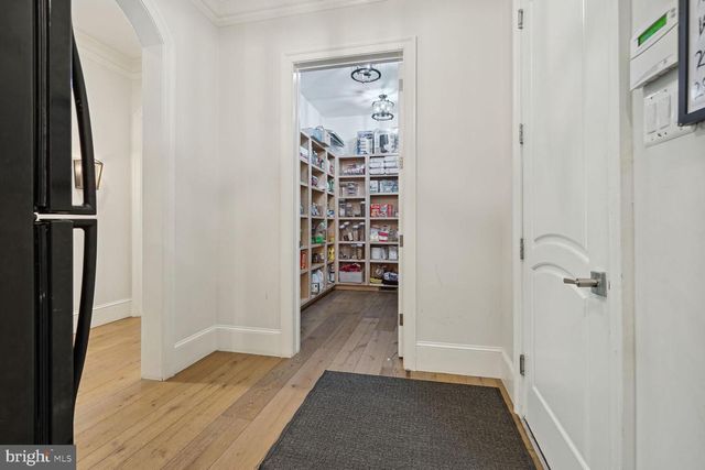 13951 HALLOWELL CT, Dayton, MD 21036