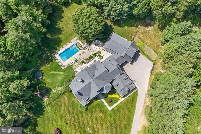 13951 HALLOWELL CT, Dayton, MD 21036