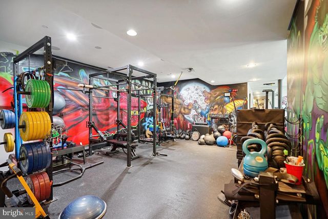 13951 HALLOWELL CT, Dayton, MD 21036