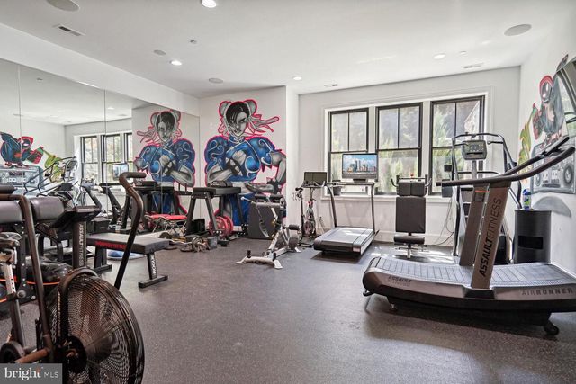 13951 HALLOWELL CT, Dayton, MD 21036