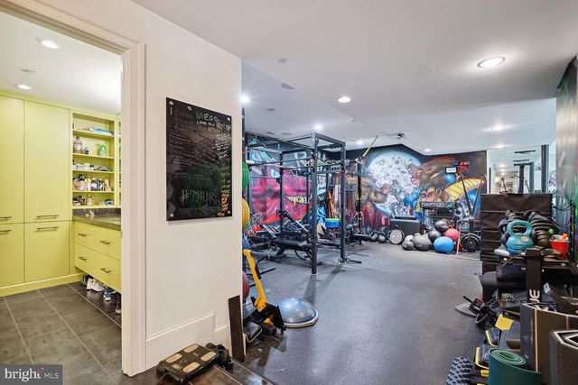 13951 HALLOWELL CT, Dayton, MD 21036