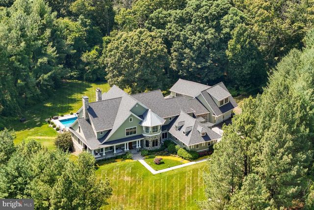 13951 HALLOWELL CT, Dayton, MD 21036