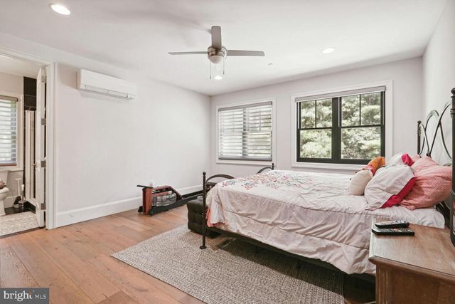 13951 HALLOWELL CT, Dayton, MD 21036