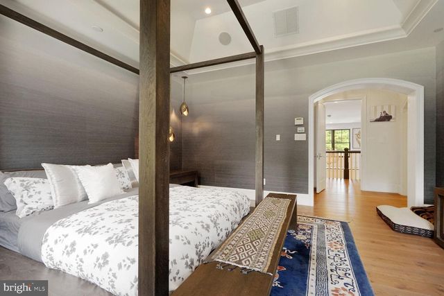 13951 HALLOWELL CT, Dayton, MD 21036