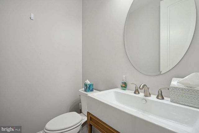 13951 HALLOWELL CT, Dayton, MD 21036