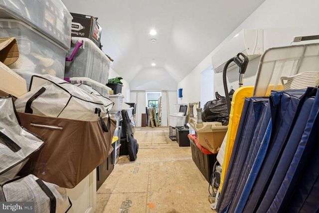 13951 HALLOWELL CT, Dayton, MD 21036