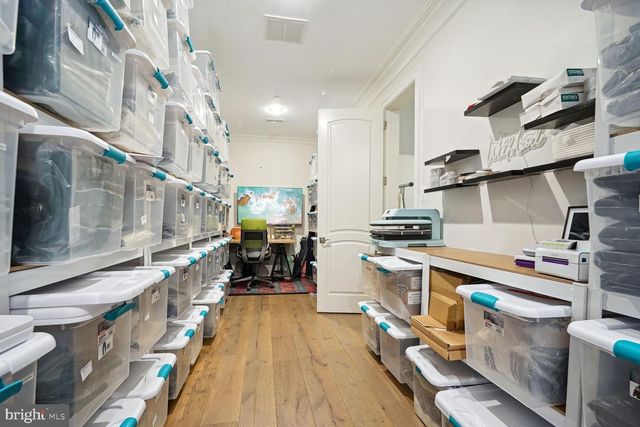 13951 HALLOWELL CT, Dayton, MD 21036