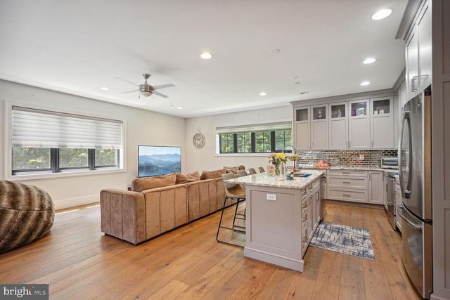 13951 HALLOWELL CT, Dayton, MD 21036