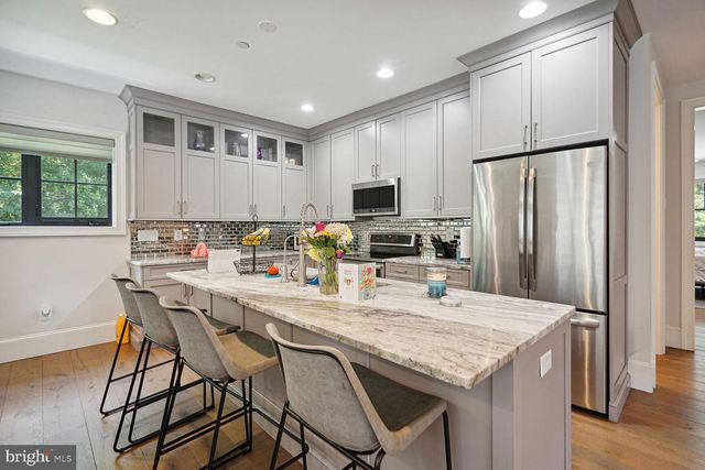 13951 HALLOWELL CT, Dayton, MD 21036