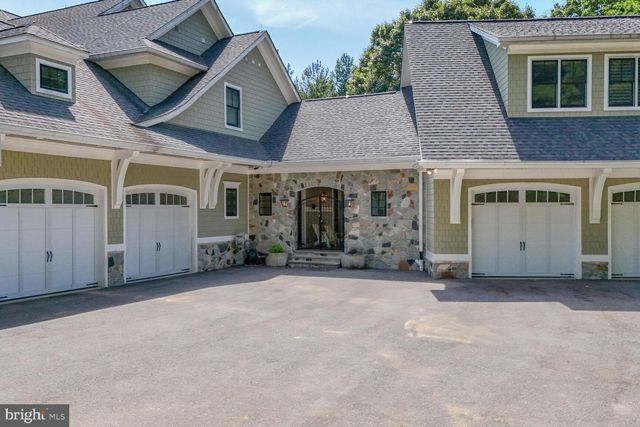 13951 HALLOWELL CT, Dayton, MD 21036