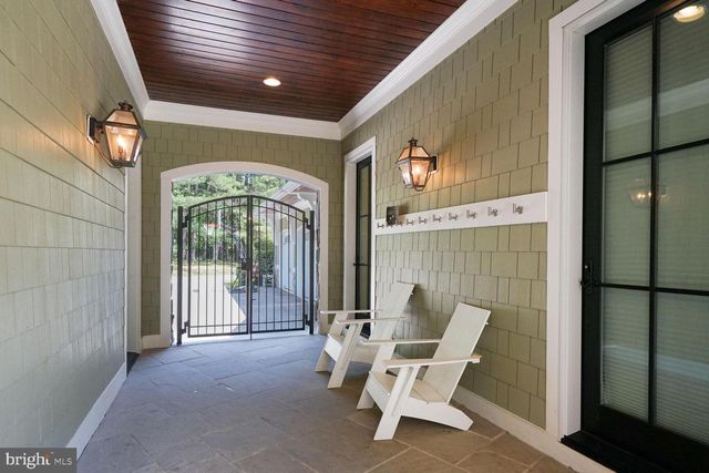 13951 HALLOWELL CT, Dayton, MD 21036