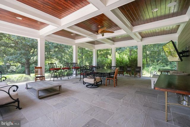 13951 HALLOWELL CT, Dayton, MD 21036