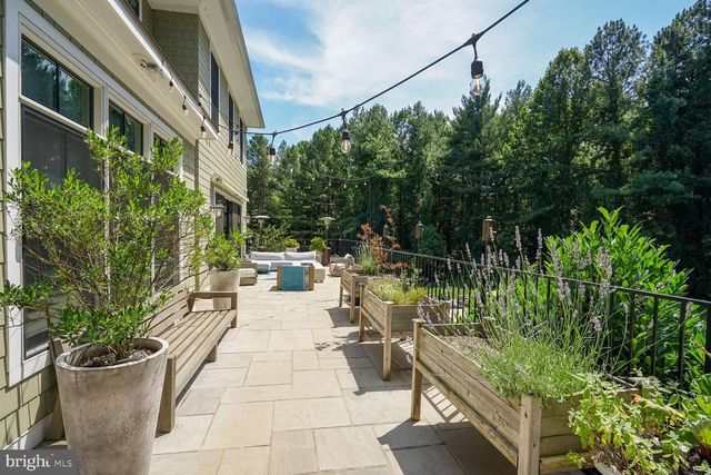 13951 HALLOWELL CT, Dayton, MD 21036