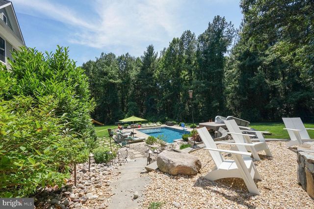 13951 HALLOWELL CT, Dayton, MD 21036