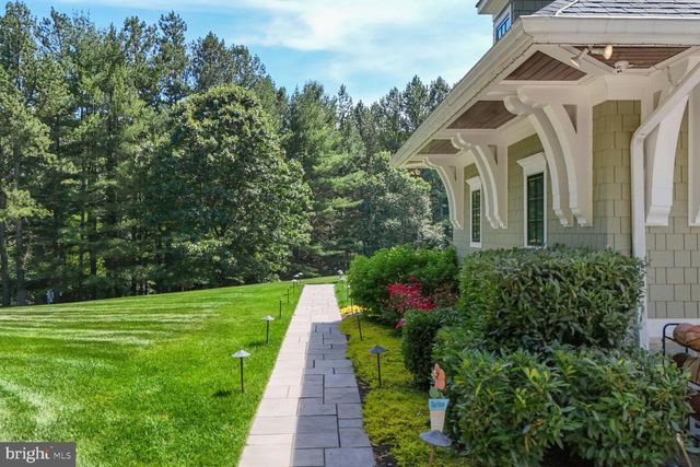 13951 HALLOWELL CT, Dayton, MD 21036