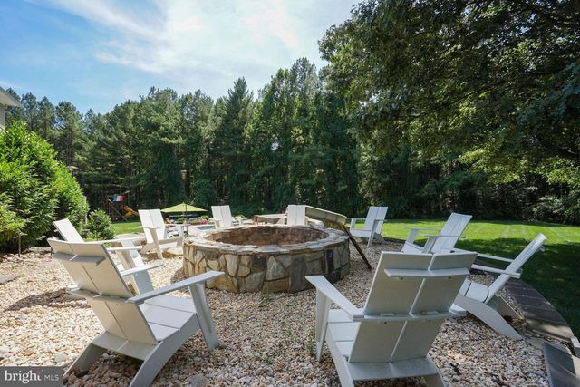 13951 HALLOWELL CT, Dayton, MD 21036