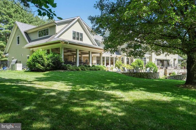 13951 HALLOWELL CT, Dayton, MD 21036