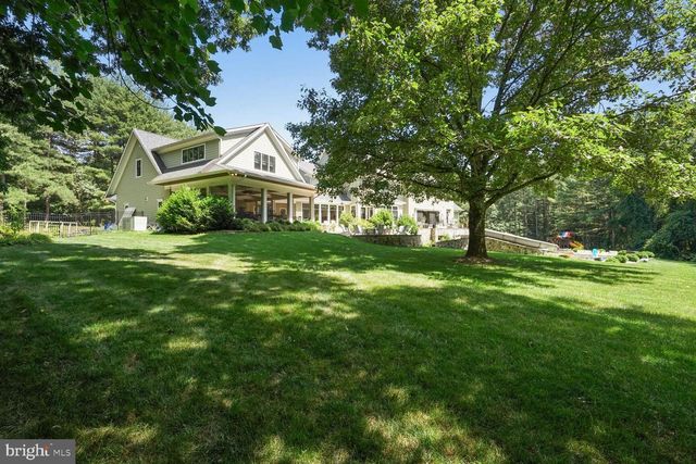 13951 HALLOWELL CT, Dayton, MD 21036