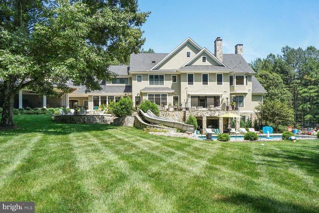 13951 HALLOWELL CT, Dayton, MD 21036