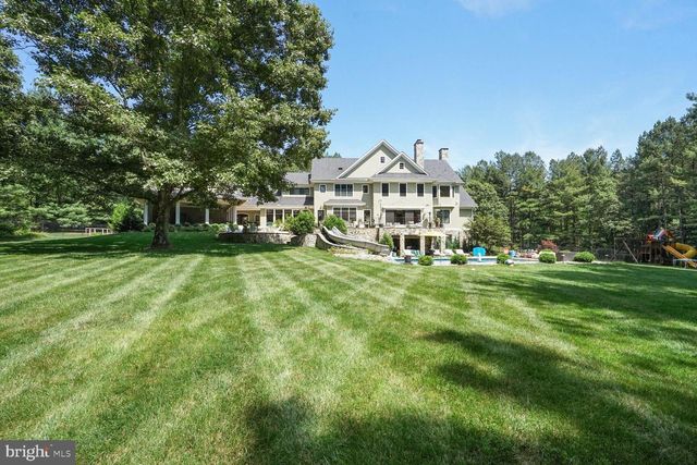 13951 HALLOWELL CT, Dayton, MD 21036