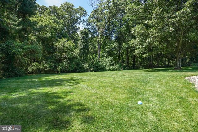 13951 HALLOWELL CT, Dayton, MD 21036