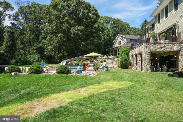 13951 HALLOWELL CT, Dayton, MD 21036