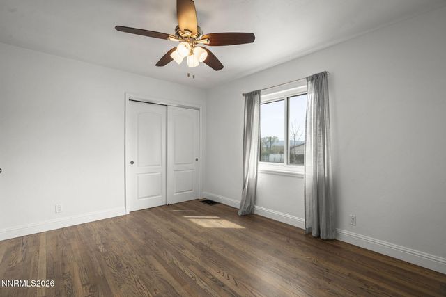 201 Sunnyside Drive, Reno, NV 89503