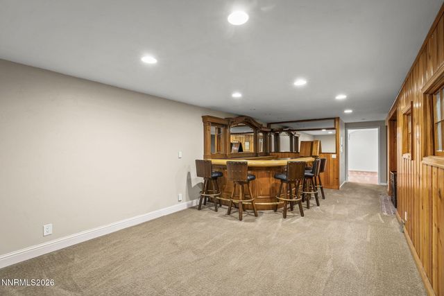 201 Sunnyside Drive, Reno, NV 89503