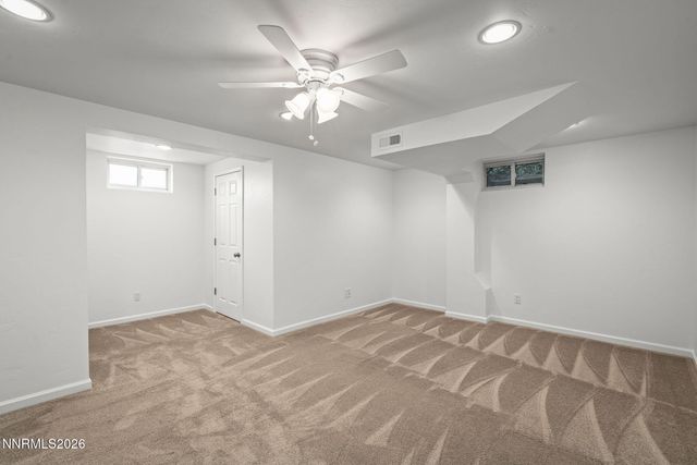 201 Sunnyside Drive, Reno, NV 89503