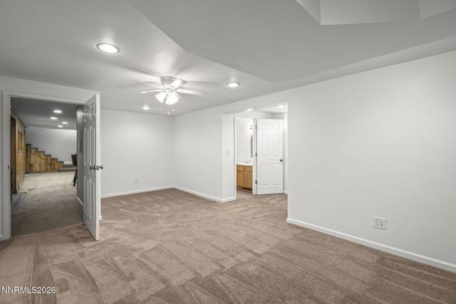 201 Sunnyside Drive, Reno, NV 89503