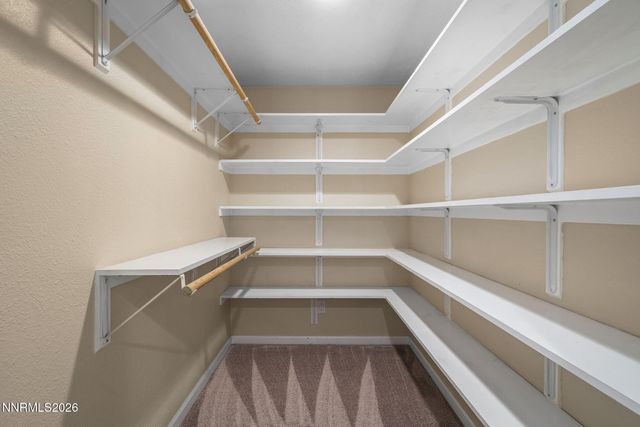 201 Sunnyside Drive, Reno, NV 89503