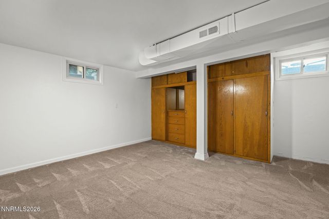 201 Sunnyside Drive, Reno, NV 89503