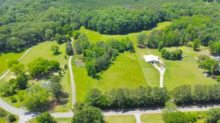 260 Road 2 South SW, Cartersville, GA 30120