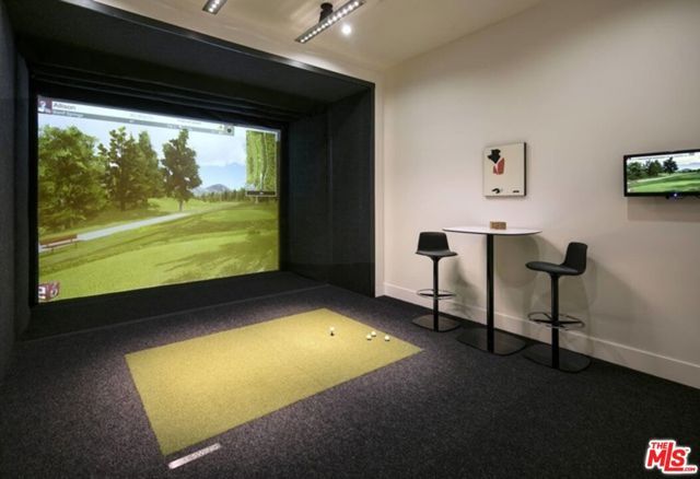 3033 Wilshire Boulevard 1407, Los Angeles, CA 90010