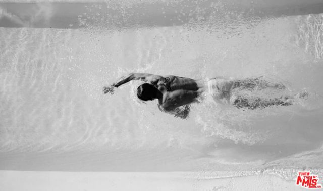 3033 Wilshire Boulevard 1407, Los Angeles, CA 90010