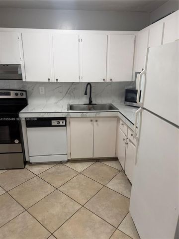 250 W Park Dr 201-5, Miami, FL 33172