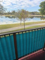 250 W Park Dr 201-5, Miami, FL 33172