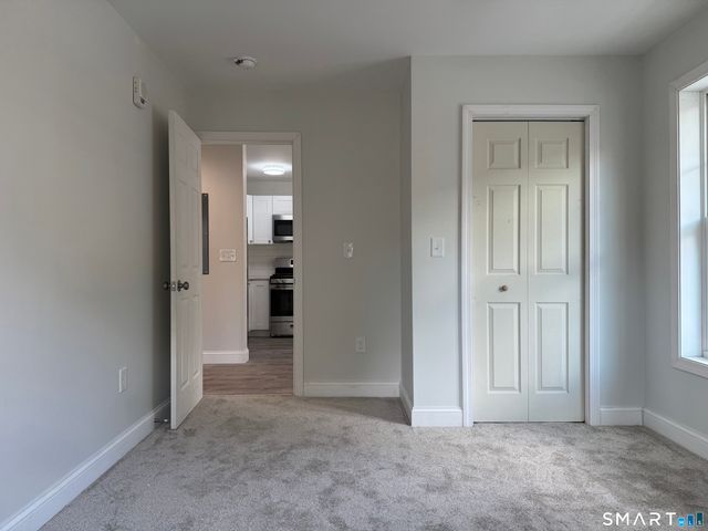 1085 Whalley Avenue 9, New Haven, CT 06515