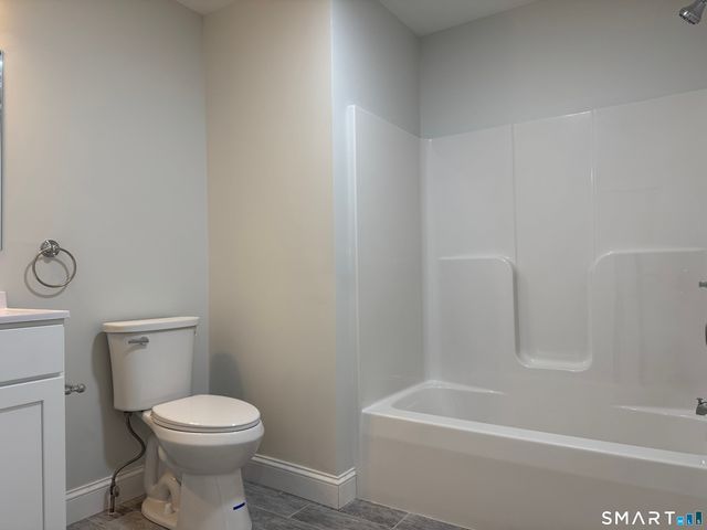 1085 Whalley Avenue 9, New Haven, CT 06515