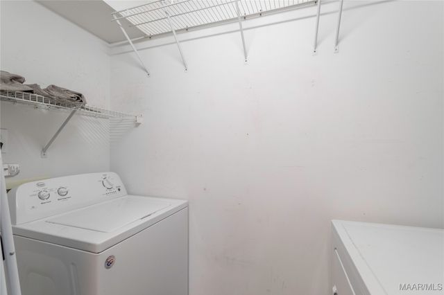 121 Willow Point Lane, Alabaster, AL 35007