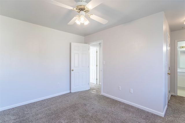 121 Willow Point Lane, Alabaster, AL 35007