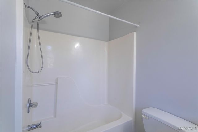 121 Willow Point Lane, Alabaster, AL 35007