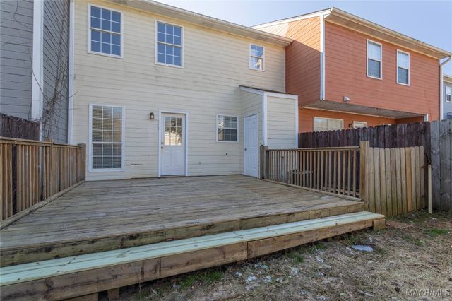 121 Willow Point Lane, Alabaster, AL 35007