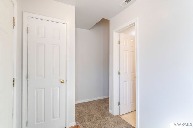 121 Willow Point Lane, Alabaster, AL 35007