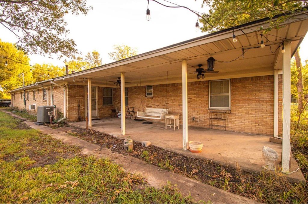 317 Shady Brook Lane, Cedar Hill, TX 75104 — photo 4