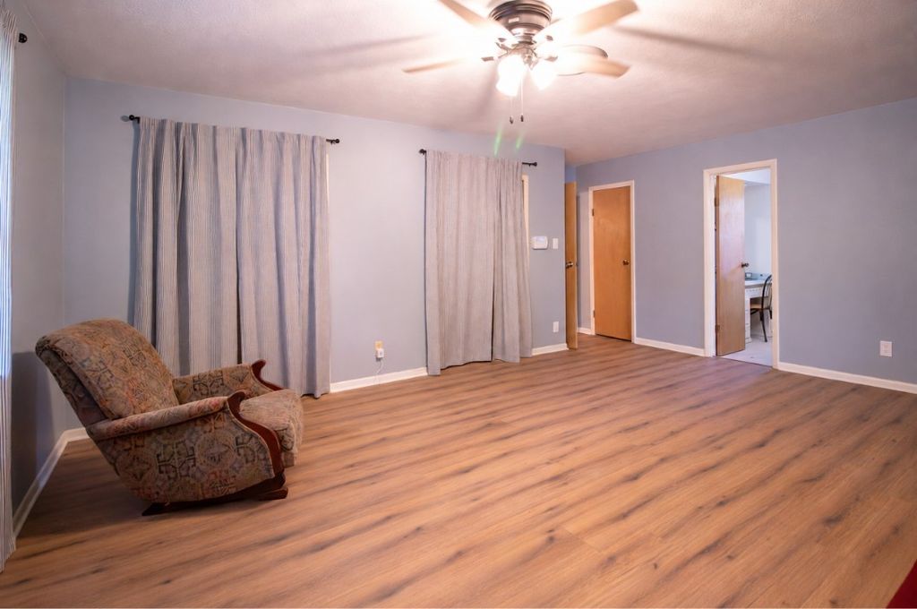 317 Shady Brook Lane, Cedar Hill, TX 75104 — photo 5