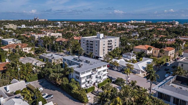 401 Peruvian Avenue 1050, Palm Beach, FL 33480